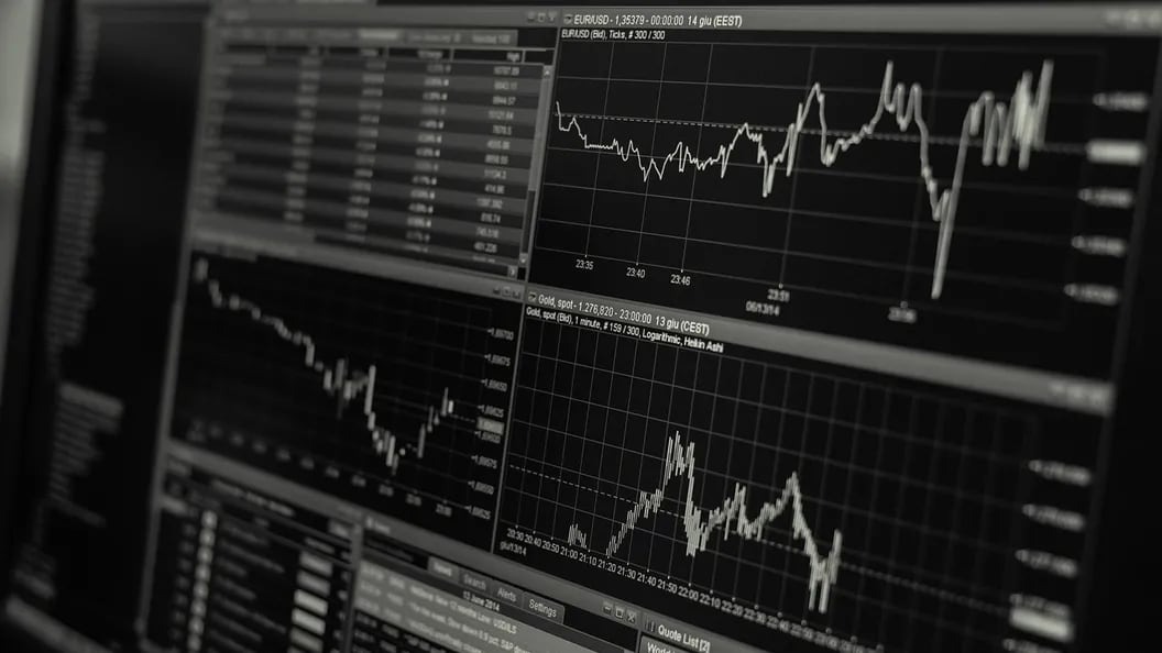 OKX、ビットコイン・アービトラージの自動ツールを提供 | CoinDesk JAPAN（コインデスク・ジャパン）