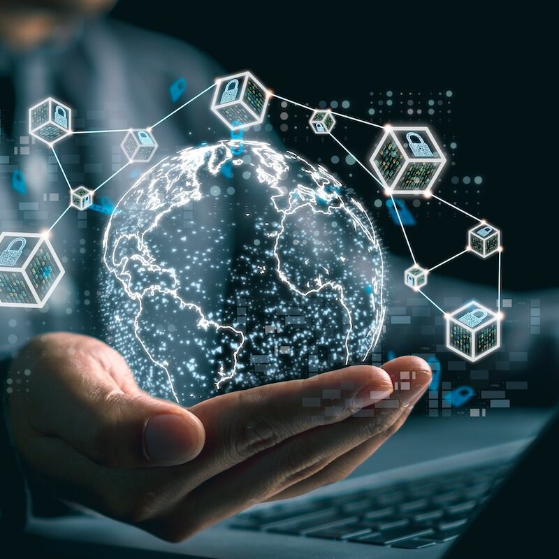 トークン化資産400億ドル超、投資ポートフォリオに組み入れるべき理由