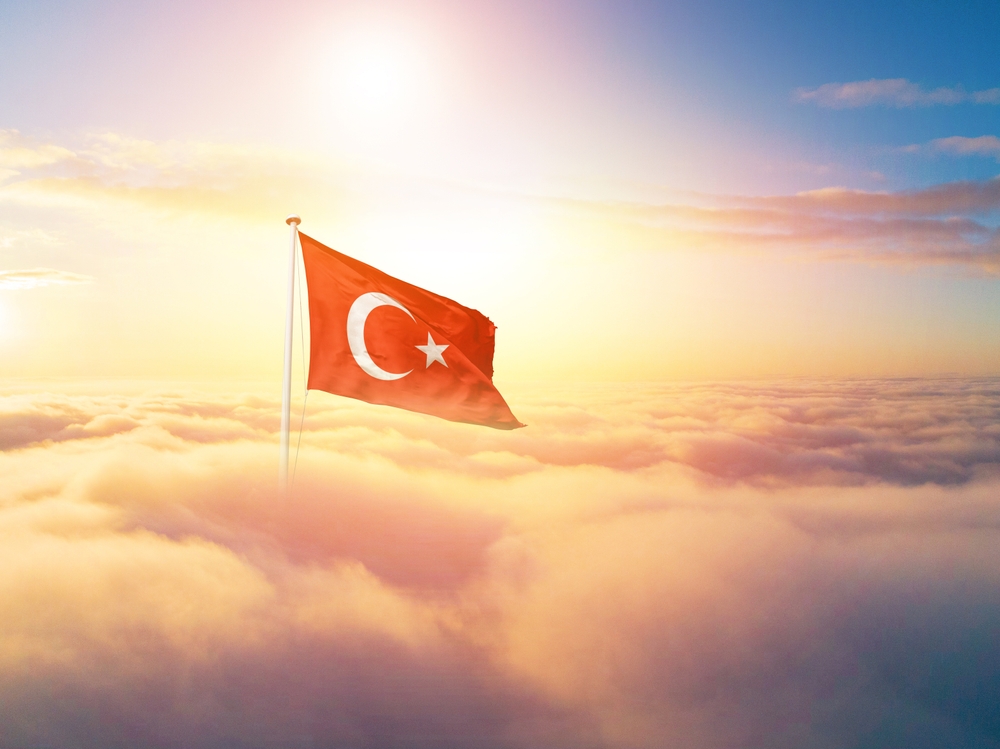 Turkey Backpedals: Plans for Extra Taxes on Stocks and Cryptocurrencies Put on Hold