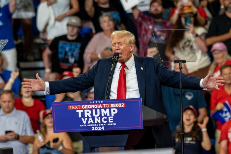 トランプ氏の暗号資産プロジェクトの内部:200万ドルをハッキングされたDeFiプロジェクトとデート指南サイトの元運営者が関与