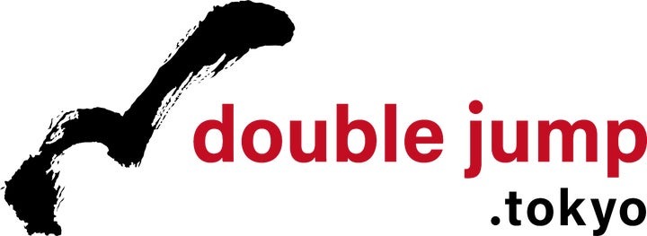 double jump.tokyo、最終損失11億2000万円の赤字転落:決算公告