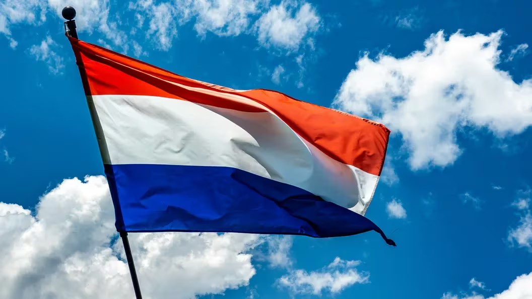 Cracking Down on Crypto: Netherlands Takes First Steps Towards Stricter Tax Reporting Laws