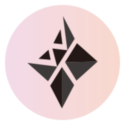 BC（ブラッドクリスタル）