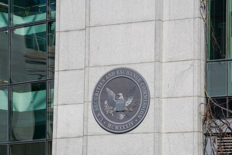 SEC、暗号資産マーケットメーカーのカンバーランドを提訴