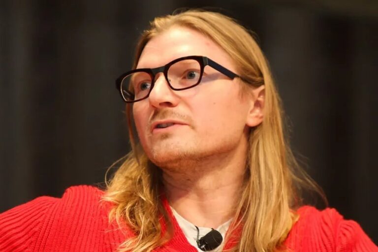 米クラーケン、独自レイヤー2「Ink」構築へ──Op Stack採用で、BaseやソニュームとともにSuperchain形成