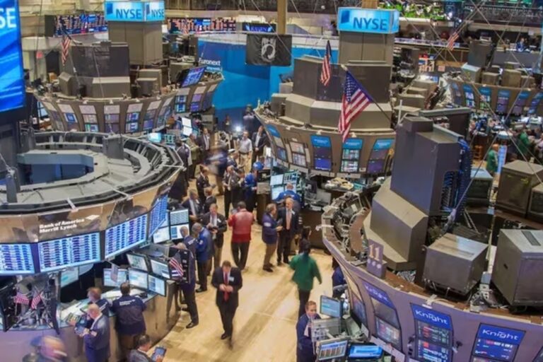 SEC、NYSEとCboeに対してビットコインETFのオプション取引を承認