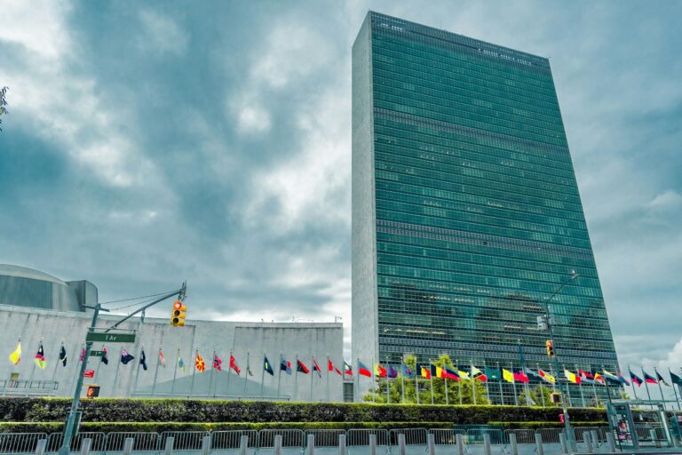 国連機関、東南アジアにおける無認可の暗号資産サービスプロバイダー（VASP）を犯罪とするよう勧告