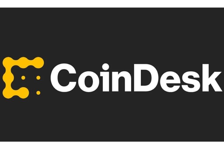 米CoinDesk、暗号資産データプロバイダーのCCDataとCryptoCompareを買収