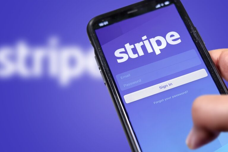 米Stripeがステーブルコイン事業を強化、11億ドルでBridge買収