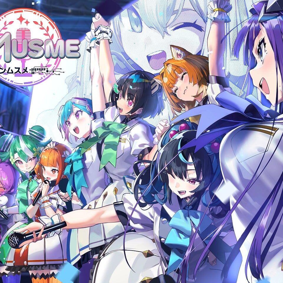 ◆希少【美品・匿名配送】ゲームデザイナーのための空間設計 117158-55-