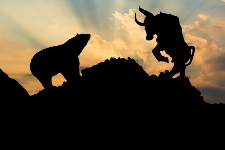 ビットコインは下落乗り越え10万ドル突破へ、十分な上昇余地あり:CryptoQuant