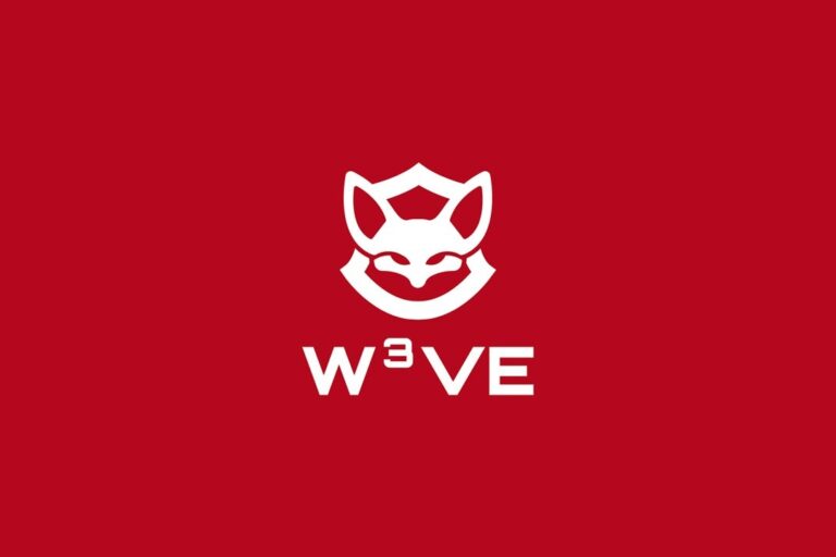 Web3脆弱性情報の共有基盤「W³VE」をリリース:日本ブロックチェーン協会