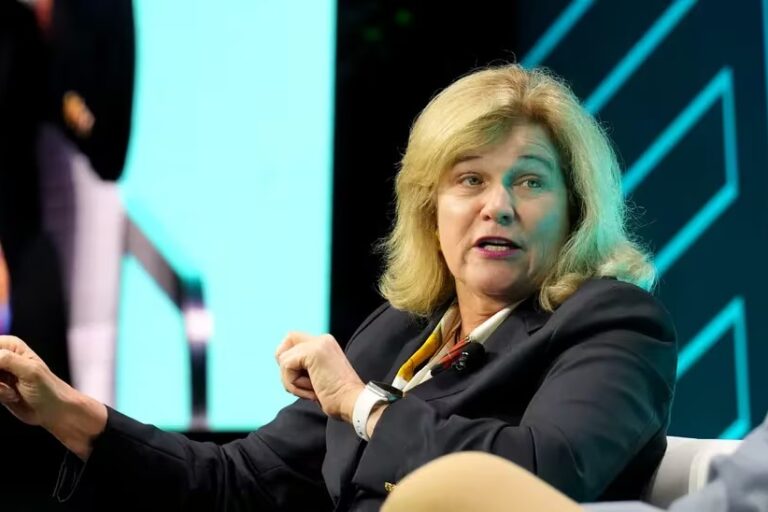 フランクリン・テンプルトン、4億1000万ドルのトークン化MMFをイーサリアムブロックチェーンに拡大
