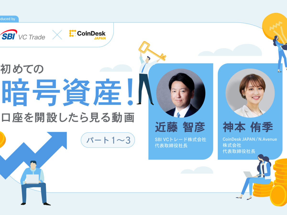 Amazon.co.jp: FRUITS ZIPPER生写真 浴衣、振袖コンプセット