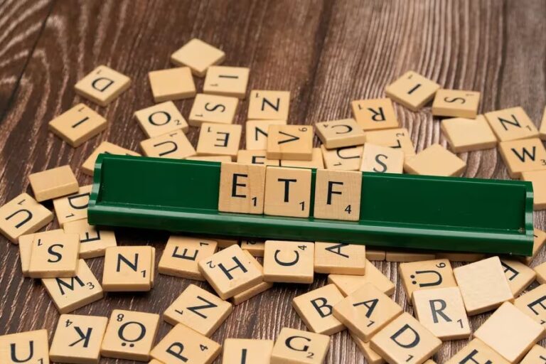 イーサリアムETF、5日連続の資金流入で初めて累積資金流入がプラスに
