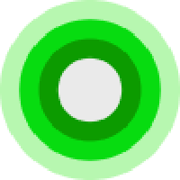 CYBER（サイバー/CyberConnect） イメージ