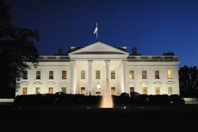 勝者が誰でも米統領選挙後にビットコインが上昇する可能性が高いと歴史が示唆:CoinDeskアナリスト