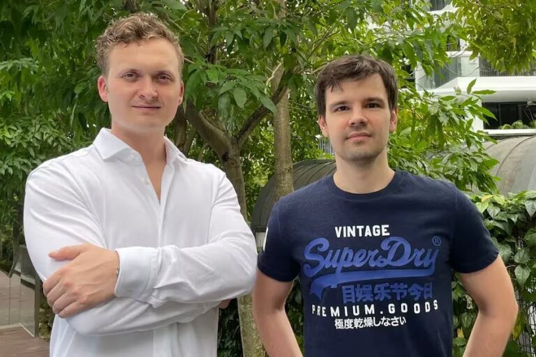 ナンセンがビットコイン・レイヤー2に進出──ビットレイヤーに分析を提供へ
