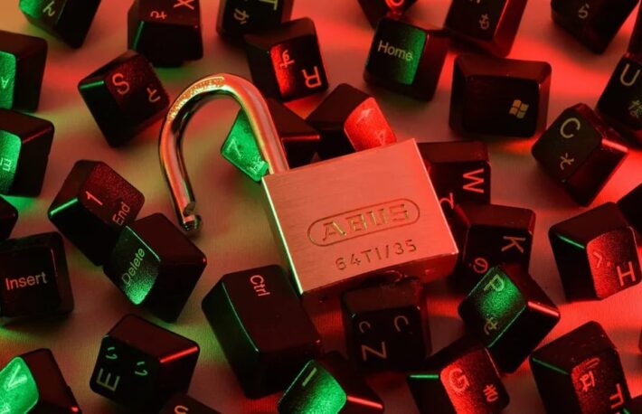 元祖ビットコイン投資家が2000BTC（270億円相当）を取引所に移動、もとは2万円弱