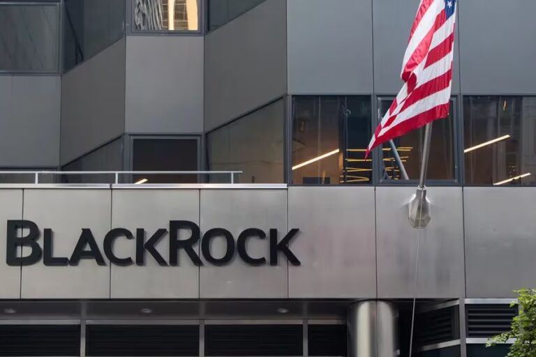 ブラックロックがトークン化ファンドBUIDLをイーサリアム以外の5つの新しいブロックチェーンに拡大