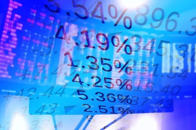 ビットコインが9万3000ドルを突破、トレーダーが10万ドルのCMEオプションに殺到:CFベンチマーク