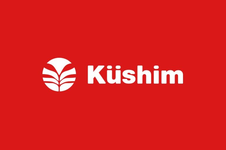 クシム、株主への情報漏洩の疑いで役員に辞任勧告──当該取締役は「事実に重大な誤り」