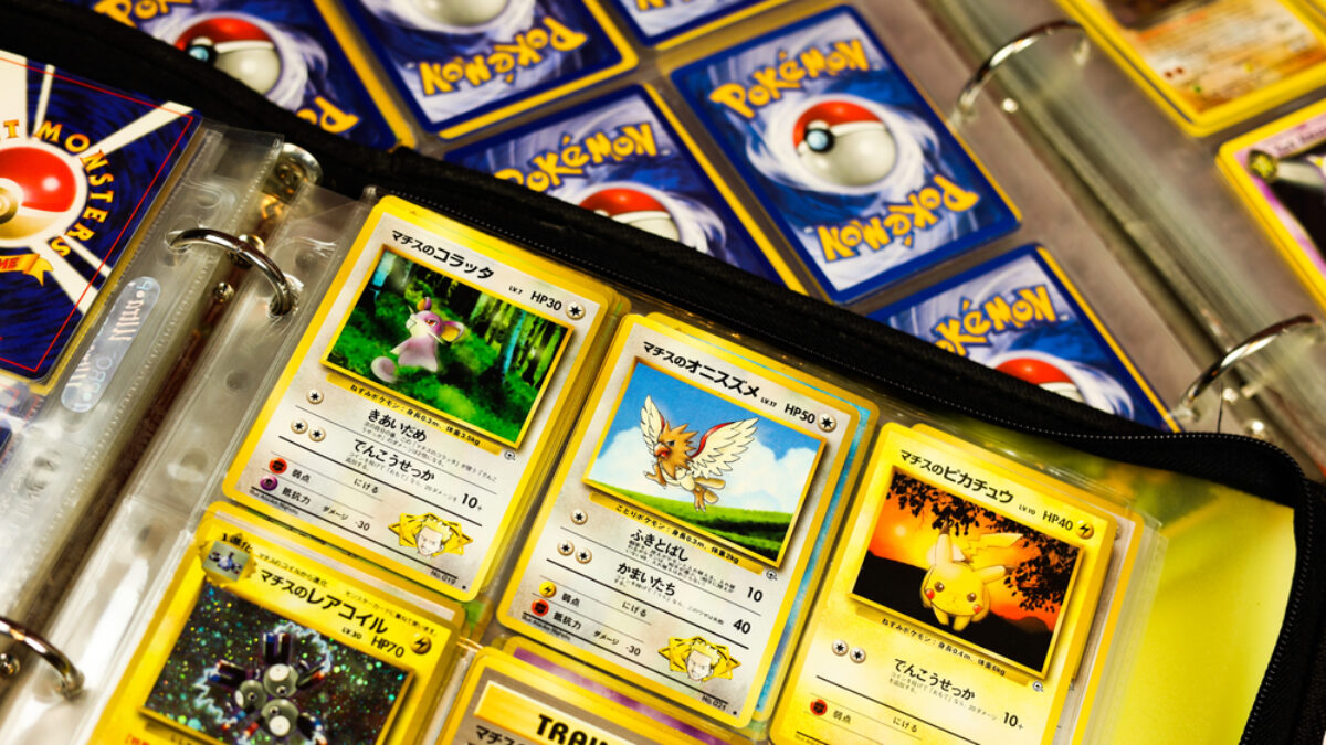 CNP トレーディングカードゲーム 激レア P-RR「不屈」真贋証明付