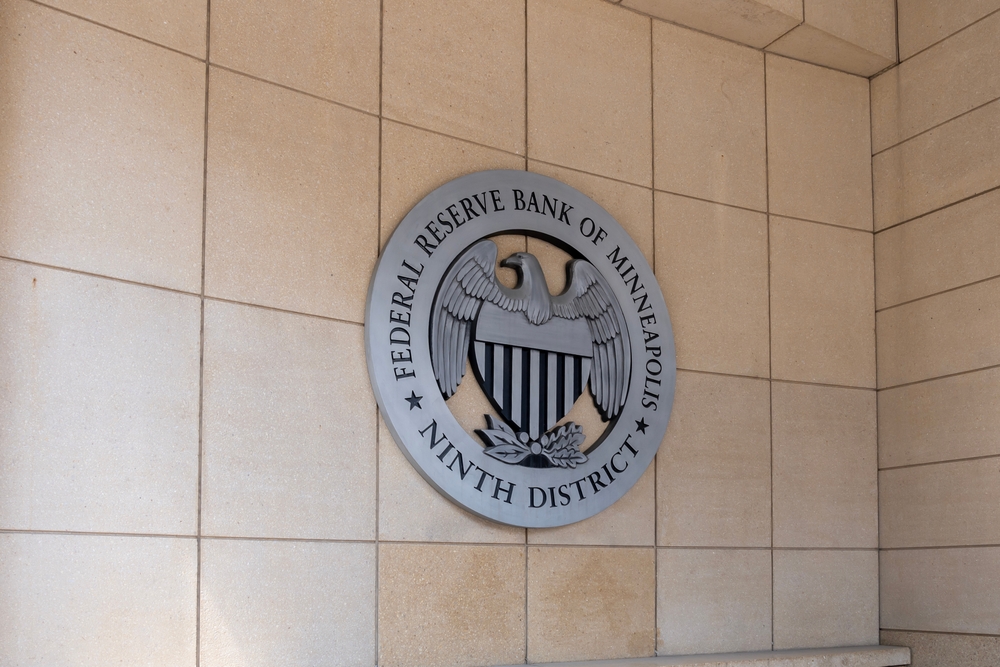 ビットコインを批判していたミネアポリス連銀総裁、「オープンな姿勢を持つ」 | CoinDesk JAPAN（コインデスク・ジャパン）