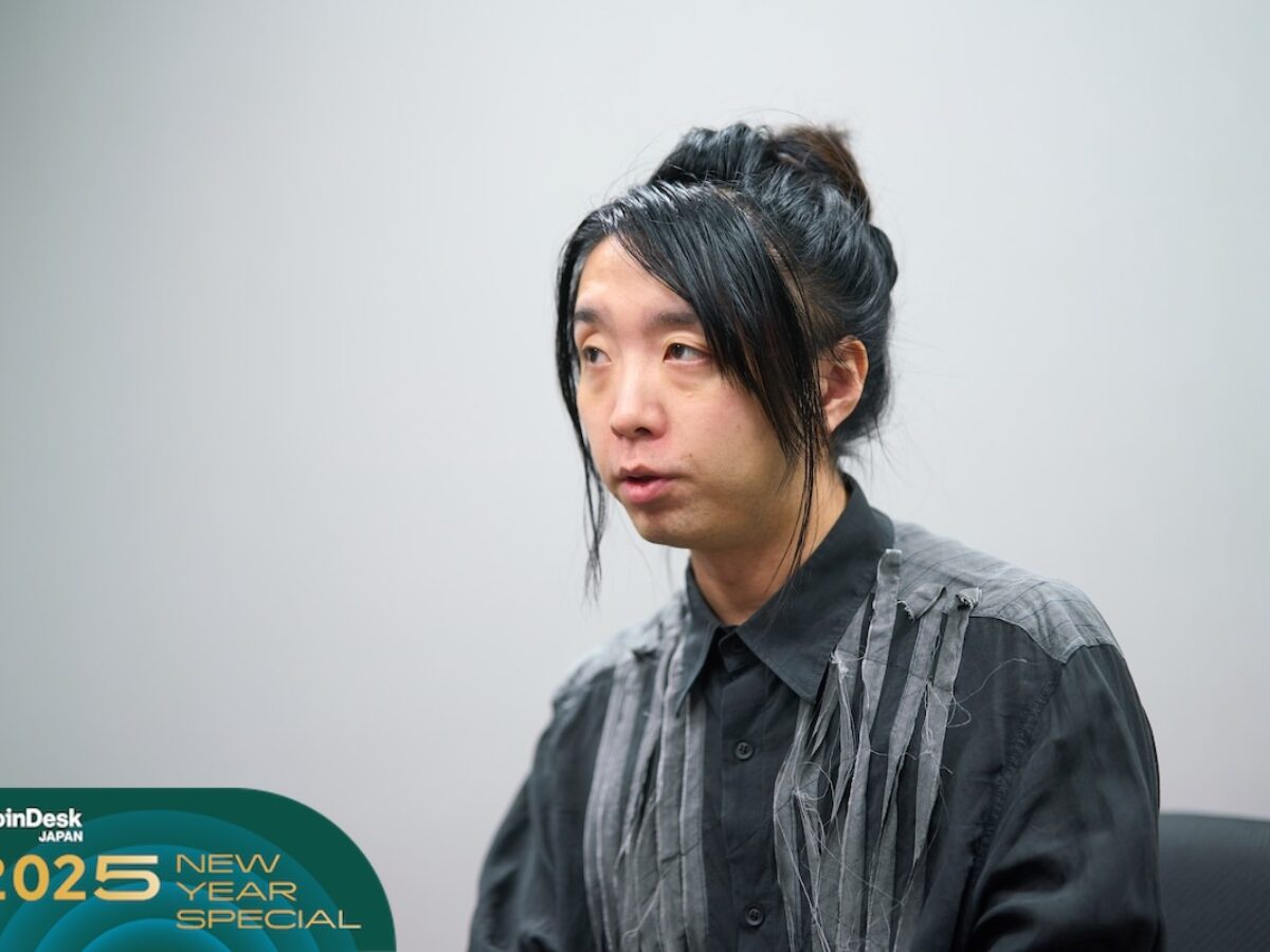 希少【新品未使用】落合博満.プロモデル.ビジター.中日.2011最終年.超レア！ 万博開催】落合陽一氏が万博で描く2025年の最先端──自分で保有する