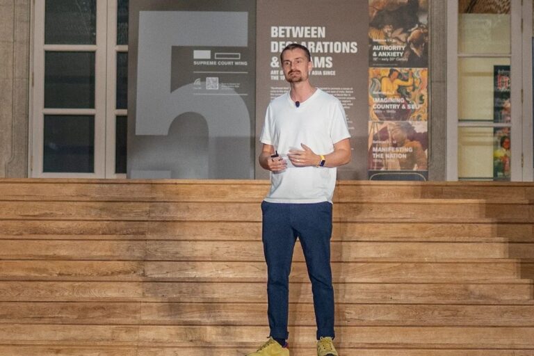 「Base」は分散化していることをミームコインが証明している:開発者ジェシー・ポラック氏