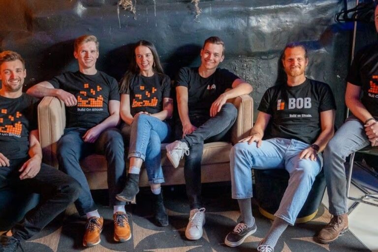 ハイブリッド・レイヤー2のBOB、60億ドル規模のBTCステーキングプロトコル「バビロン」と統合