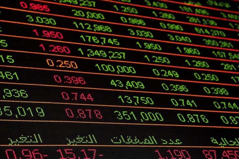 XRPの400%上昇はコインベースのクジラが貢献している
