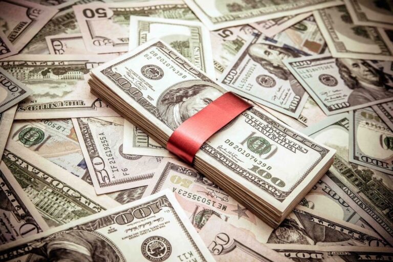 イーサリアム現物ETFに過去最高の流入──ビットコインETFにも11月21日以降で最大の流入