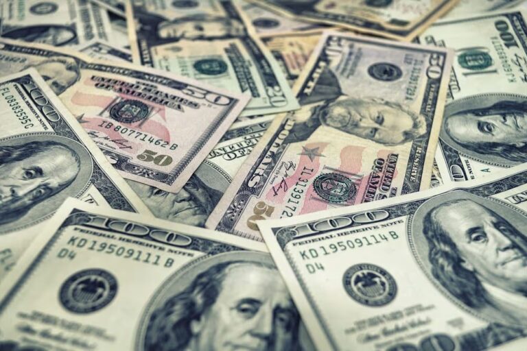 XRPLバリデーター投票でXRPアカウント手数料が90%削減