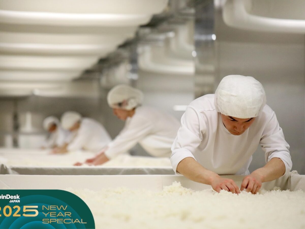 【6/30には削除】　入手困難サルート80グループ　 プレステージ 6/30には削除】 入手困難サルート80グループ プレステージ サルート