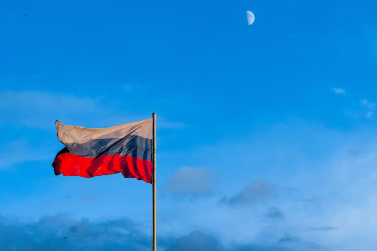 ロシア議員、戦略的ビットコイン準備金創設を提案:報道