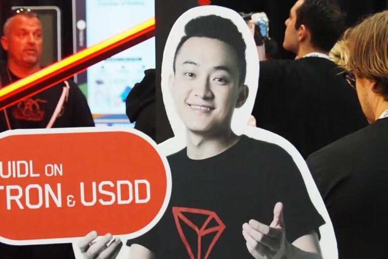 コインベース、ジャスティン・サン氏が「許容できないリスク」をもたらすとしてwBTCを上場廃止