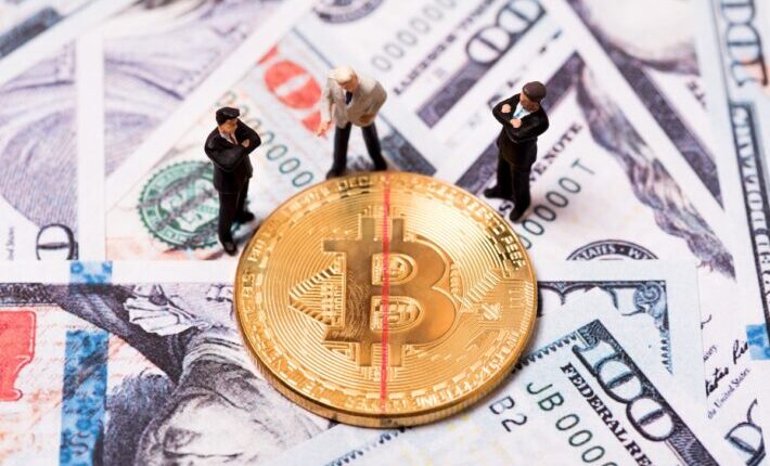 2024年 CoinDesk JAPAN人気記事ランキング(4-6月)