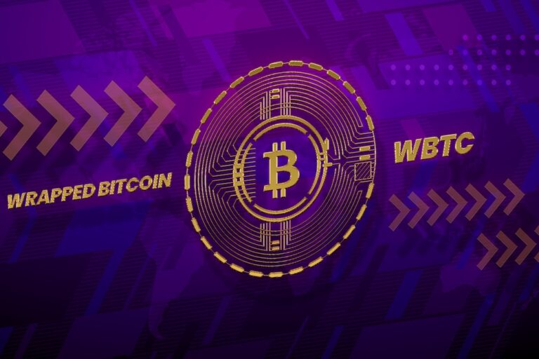 WBTCの共同カストディは中央集権型の失敗の「古傷を再び開いた」