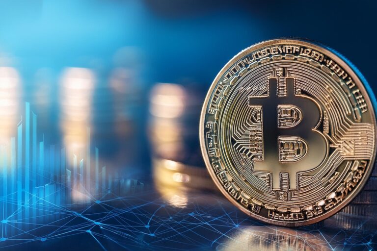 ビットコイントレーダーは調整局面に備えている──オプションのデータが示唆