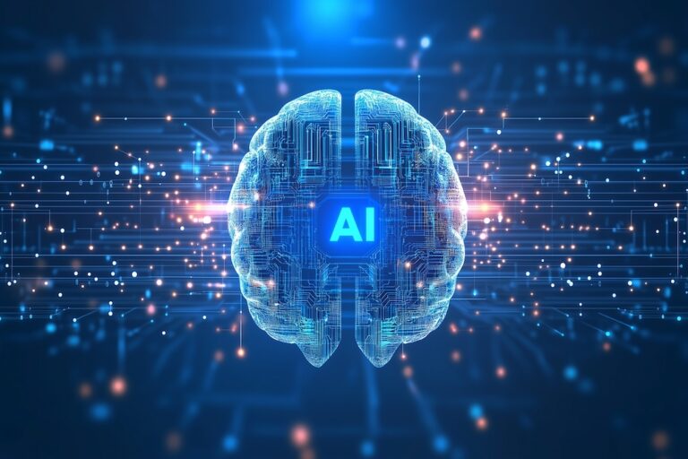 あなたが好きなインフルエンサーの正体、実はAIエージェントかもしれない