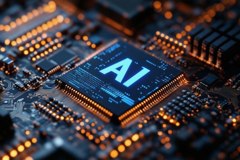 2025年、AIエージェントが暗号資産を変革する