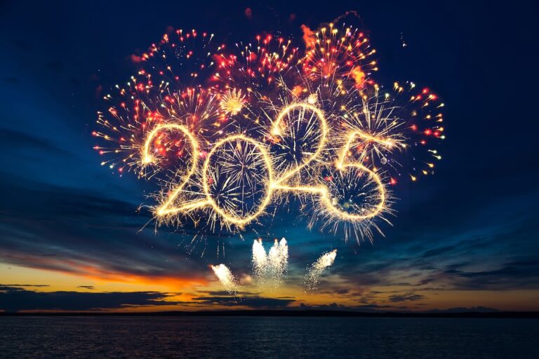 2025年に向けた暗号資産3つの予測