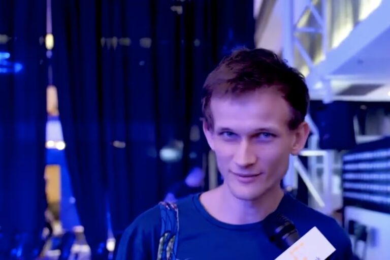 イーサリアム財団、DeFi参加のため1億6500万ドル相当のETHを移動