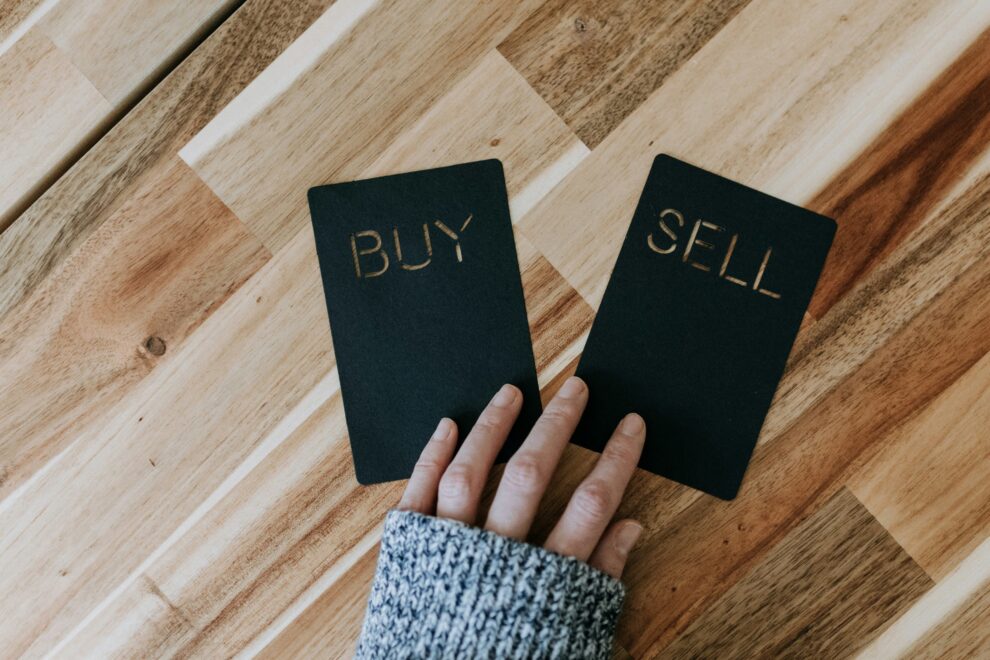 ディープシークが発端のビットコイン売りは買い場の機会:アナリスト