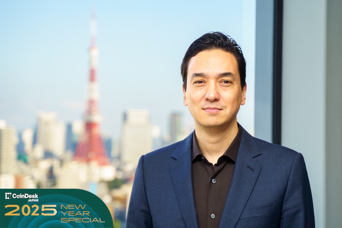 ビットマガジンジャパン創刊号 (メタプラネット株主総会) メタプラネット 株主総会 ビットコインマガジン創刊号 - メルカリ