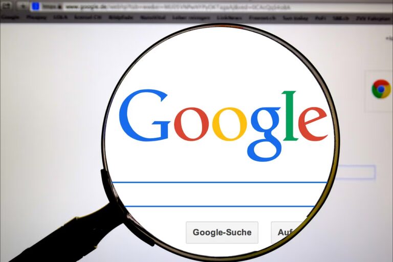 「暗号資産の買い方」のGoogle検索が急増──トランプ氏が「オヴァートンの窓」を変える