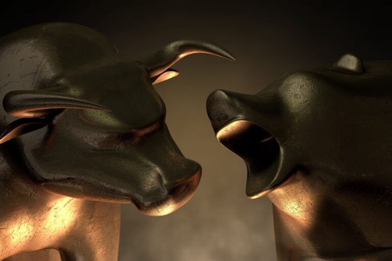 XRP、イーサリアムが急落──「公式」トランプ氏ミームコインでソラナが9%上昇