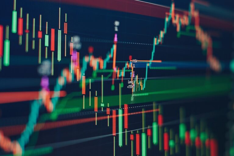 DOGE、一時的な値上がり後に下落──SOL、HYPEを筆頭に市場全体としては反発