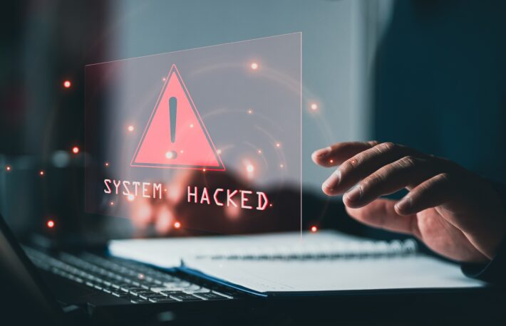オンチェーン犯罪は多様化・専門化──不正取引高は記録的なレベルに:チェイナリシス